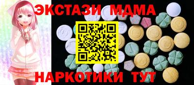 jwh Краснознаменск