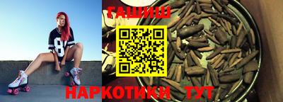 jwh Краснознаменск